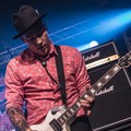 Click to enlarge GutterPunk - Professional Concert Photography